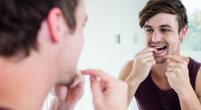 Se você é de Brasília, Águas Claras, Vicente Pires e Ceilândia venha fazer sua avaliação para implante dentário, lente de contato dental e aparelho ortodontico na Rame Odontologia em Taguatinga pelo Telefone (61) 3965-1880. Recupere a sua vontade de sorrir! Somos especialista em implantes dentários em Taguatinga desde 2004.